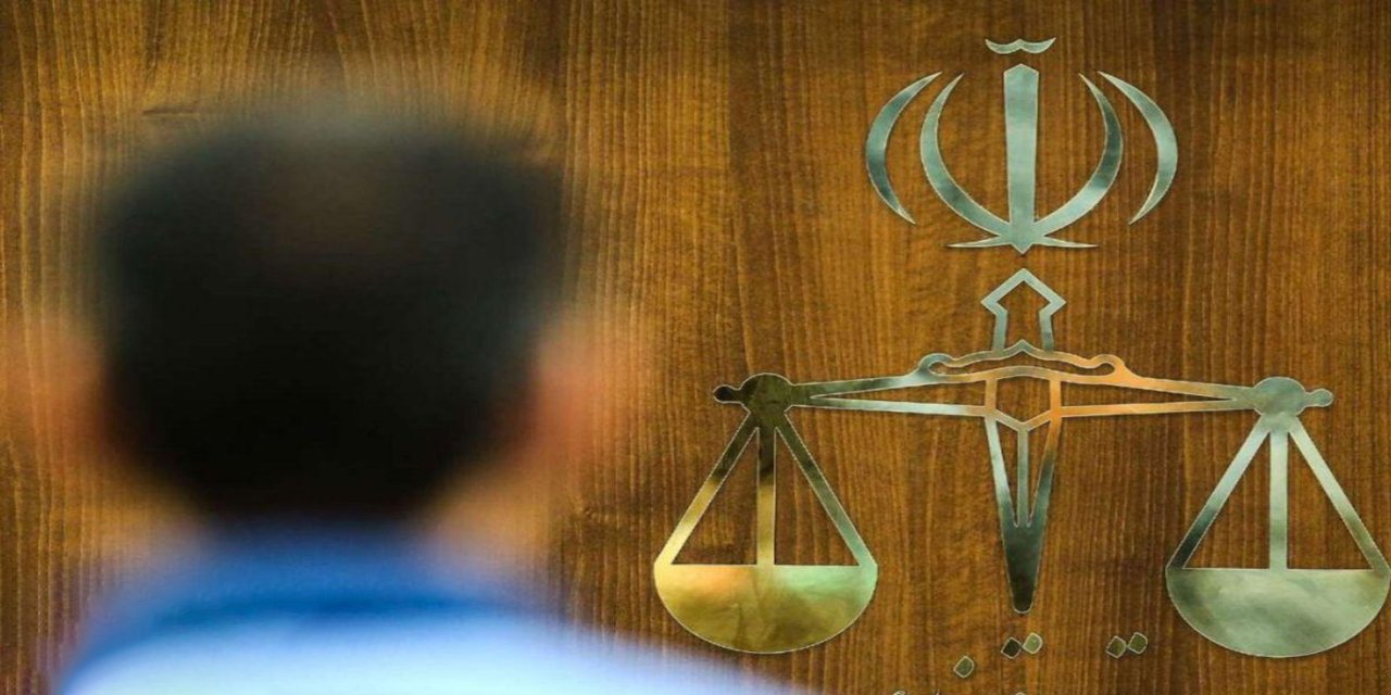 Mossad casusu İran'da idam edildi