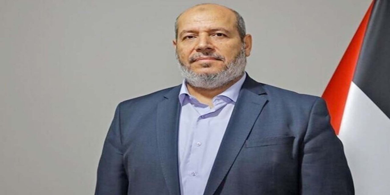 HAMAS: Gazze'de savaş sona erdi, anlaşmaya bağlıyız