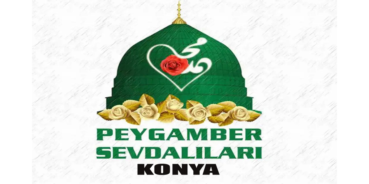Konya’da  “O’nu Oku, O’nu Yaşa” Siyer Yarışmasına başvurular başladı