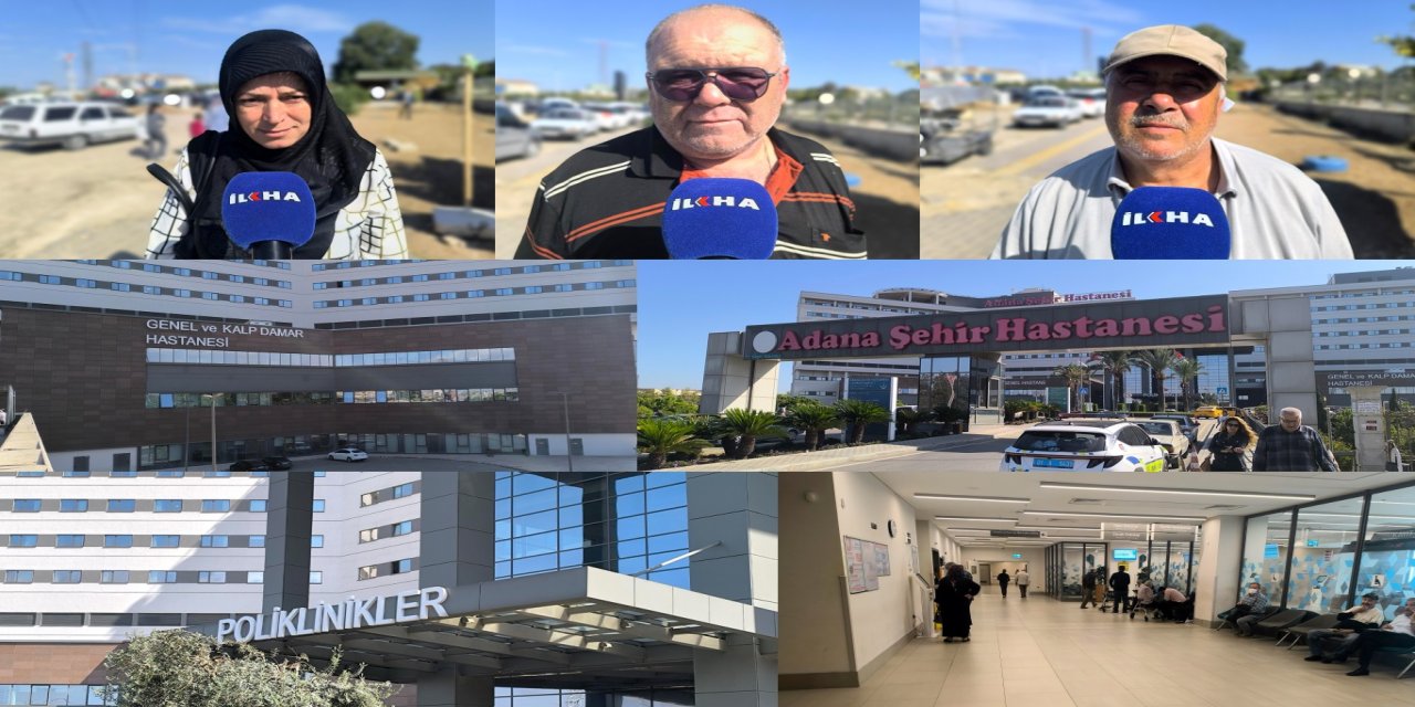 “2 ay sonraya gün veriyorlar” tepkisi büyüyor