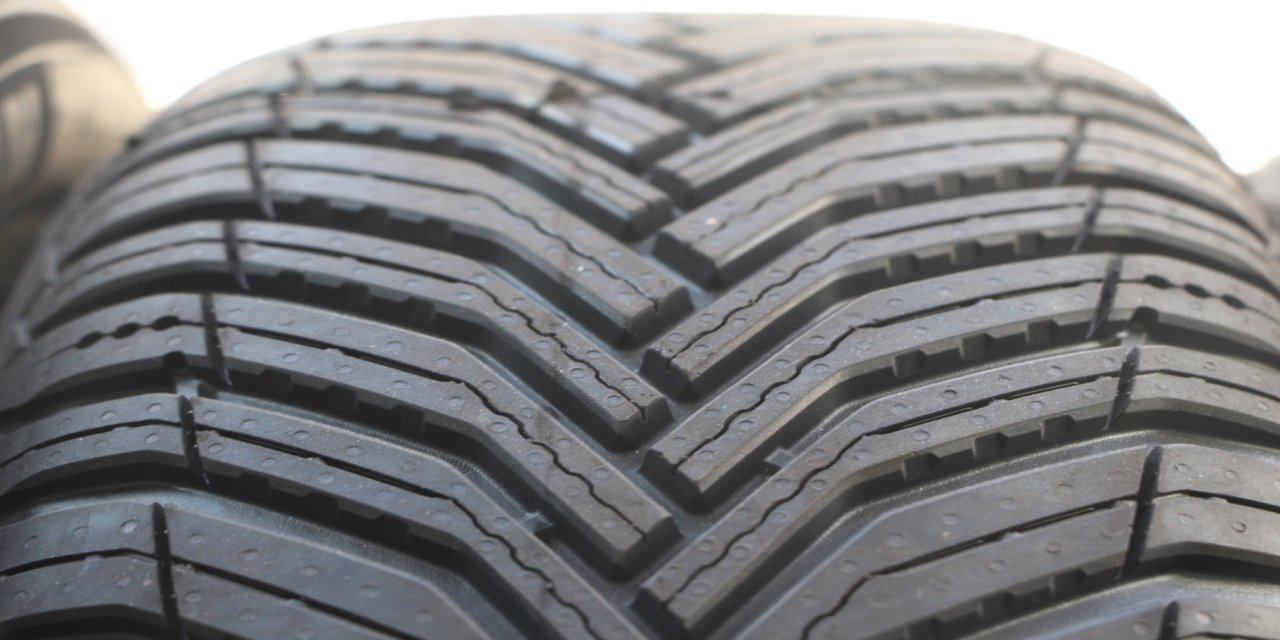 Kış lastiğinden kaçınmak hayatınıza mal olabilir!