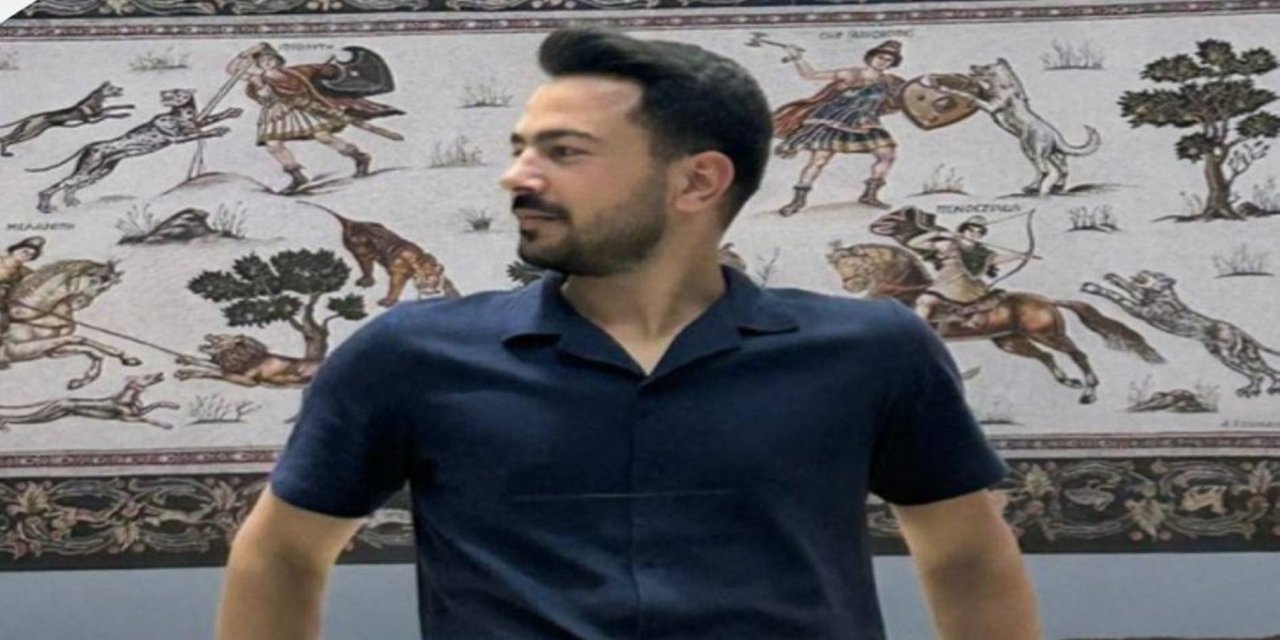 Motosikletiyle tıra arkadan çarpan üniversiteli genç, hayatını kaybetti