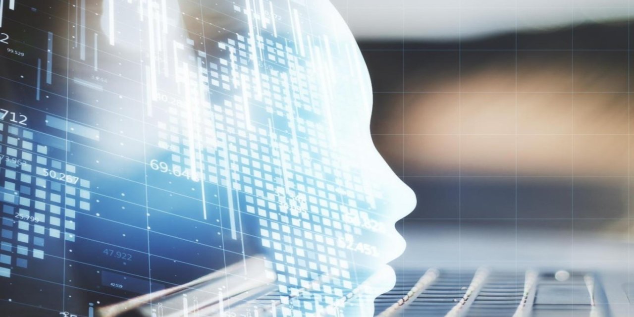 "Yapay Zekâ Uygulamaları Etik Kurulu Yönergesi" yayımlandı