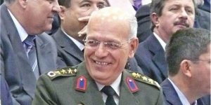 Hrant Dink cinayeti soruşturmasında 4 kişi tutuklandı