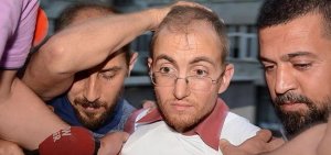 Cinayet zanlısı Atalay Filiz hakkında yeni iddianame