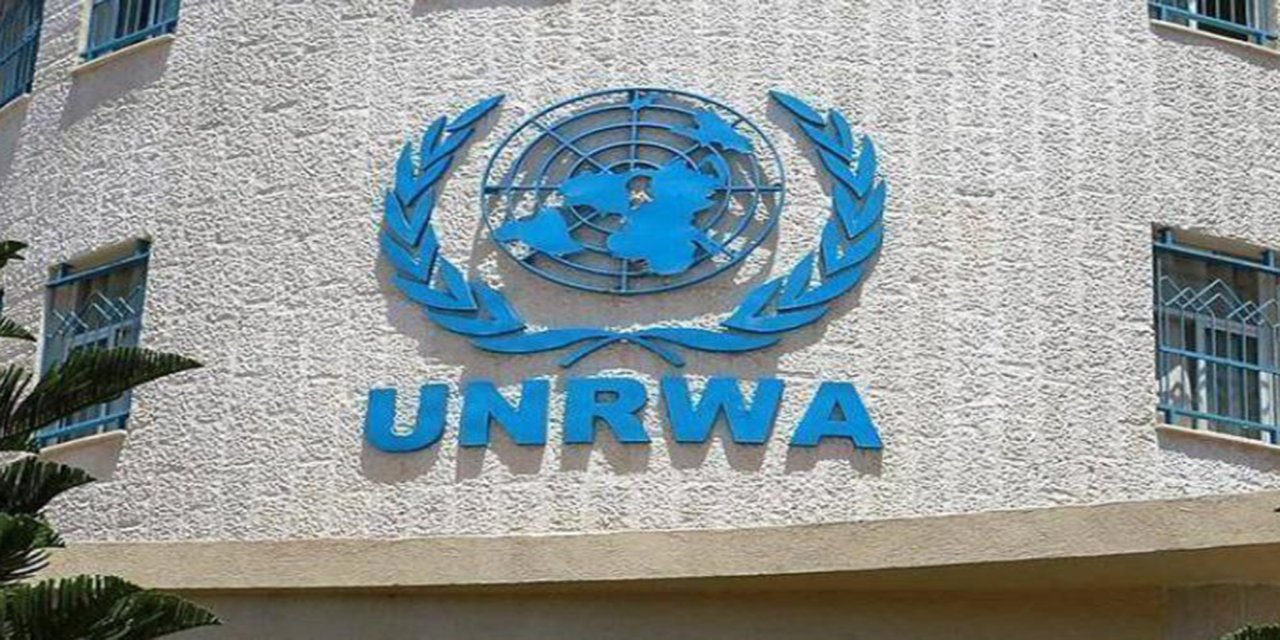 UNRWA, ABD Dışişleri Bakanı Rubio’ya tepki gösterdi: Gazze’deki varlığımız hayati öneme sahip