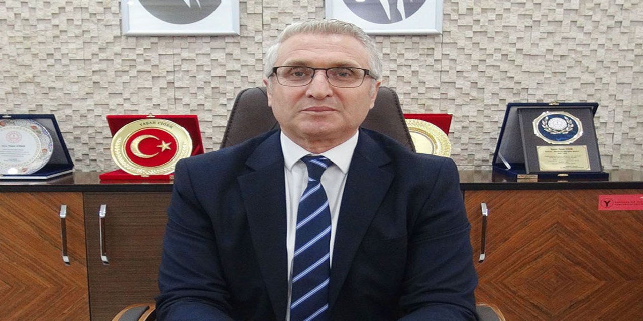 Batman İl Millî Eğitim Müdürlüğüne 500 kişilik İUP kontenjanı tahsis edildi