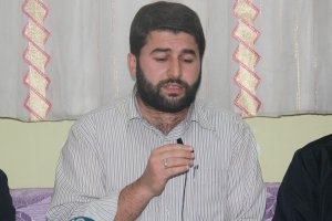 Aytaç Baran Davası 25 Şubat’ta başlıyor!