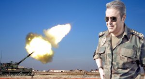 Hain FETÖ'cülerden büyük ihanet! Misliyle vurduk yalanı