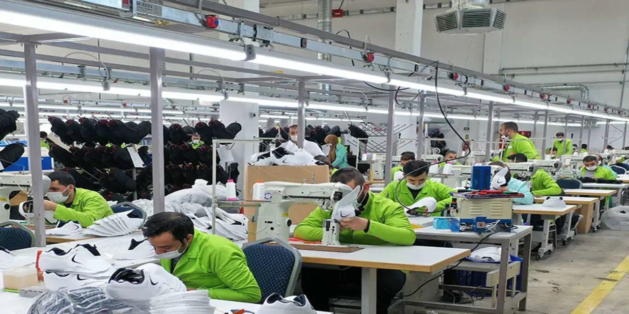 Bakan Işıkhan: İşsizlik oranı 29 aydır tek haneli