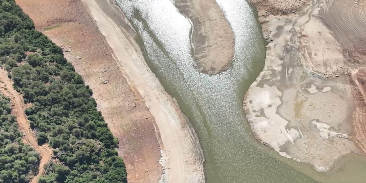 Bursa’da 28-29-30 Ekim’de su kesintisi yapılmayacak