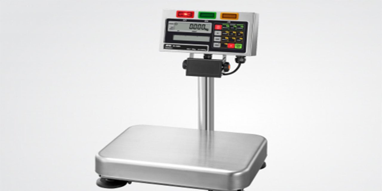 Batman'da yeni fiyat etiketi yönetmeliği uygulamaya girdi