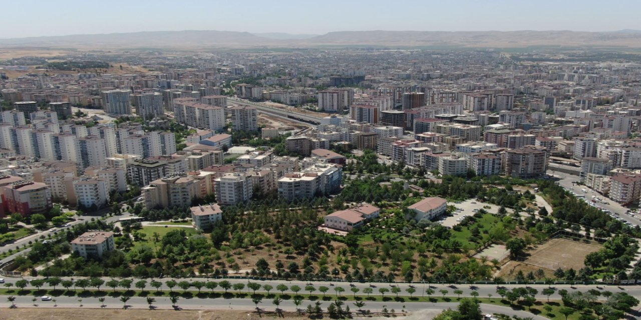 Konut piyasasında durgunluk sürüyor: Altın ve faizler gayrimenkulü gölgeliyor