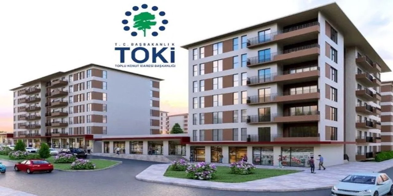 Dolandırıcıların yeni tuzağı "sosyal konut" projesi