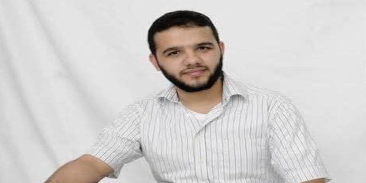 İşgalciler esir takasıyla bırakılan Ahmed El-Seifi’yeyi yeniden alıkoydu