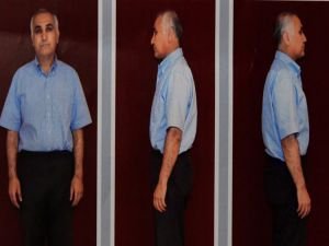 MİT'ten "Adil Öksüz" ve "ByLock" açıklaması