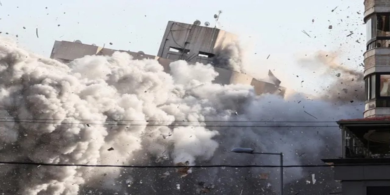 Siyonist rejim hiçbir anlaşmaya uymuyor