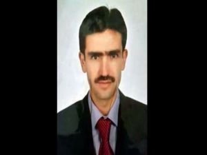 FETÖ imamı 81 ilde aranıyor