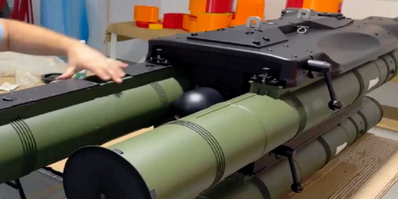 İran, işgal rejiminin bir askeri şirketin çalışanlarının kimliklerini ve video kayıtlarını yayınladı