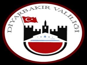 Diyarbakır’da açık alanda basın açıklamaları yasaklandı