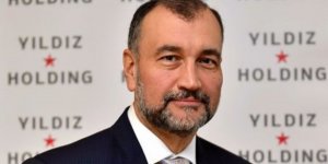 Murat Ülker FETÖ iddialarına tek cümleyle cevap verdi