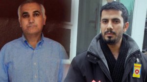 Kursiyerlerden sorumlu KPSS hırsızı!