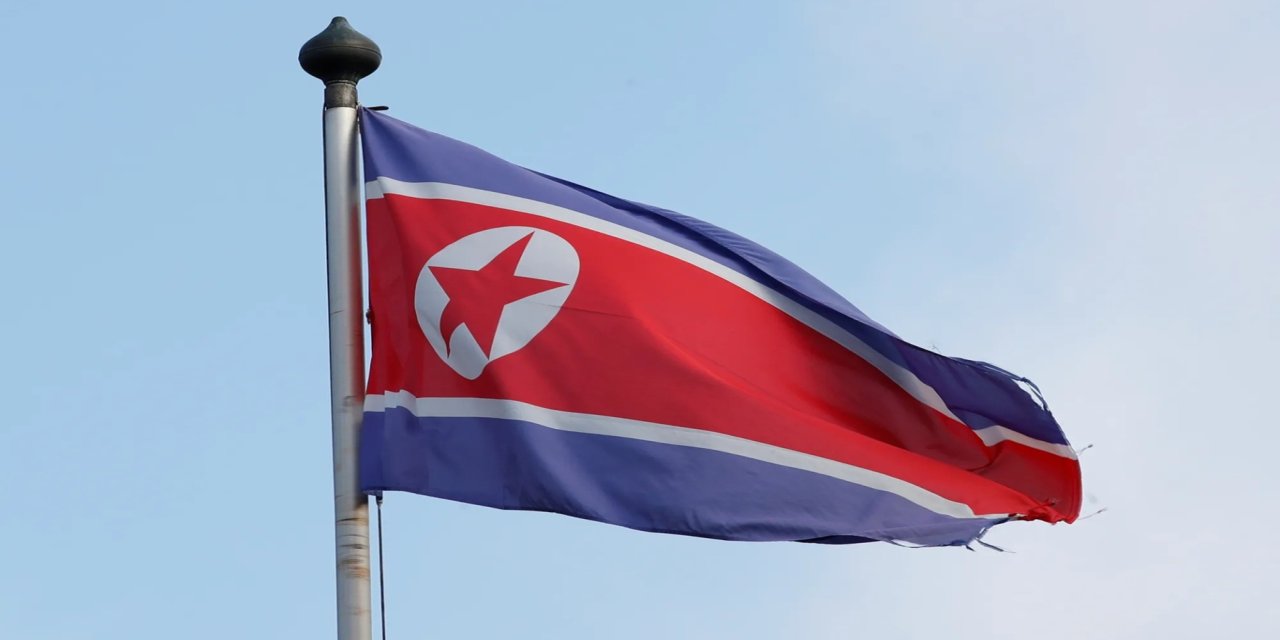 Kuzey Kore, ABD'nin yeni yaptırımlar uygulamasını kınadı