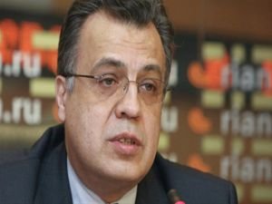 'Türkiye ile yakın işbirliğine hazırız!'