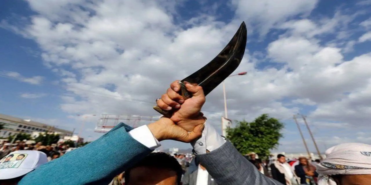 Ensarullah Hareketi’nden Lübnan’a destek