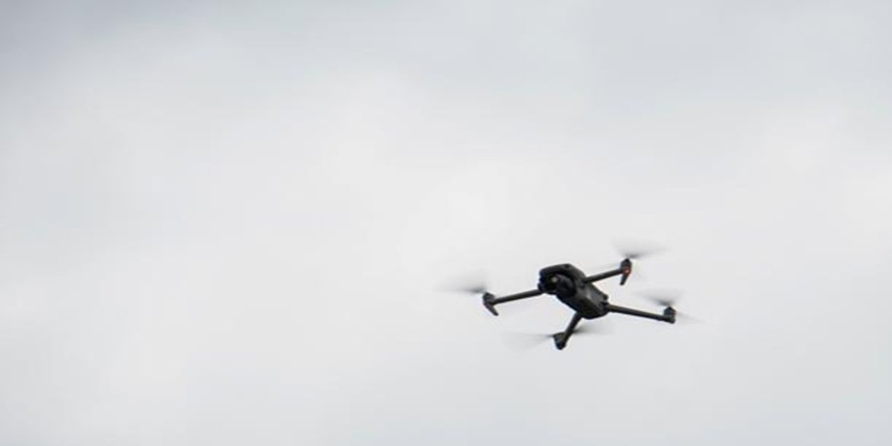 Sudan ordusu, başkent bölgesine bir drone saldırısı düzenlendiğini bildirdi