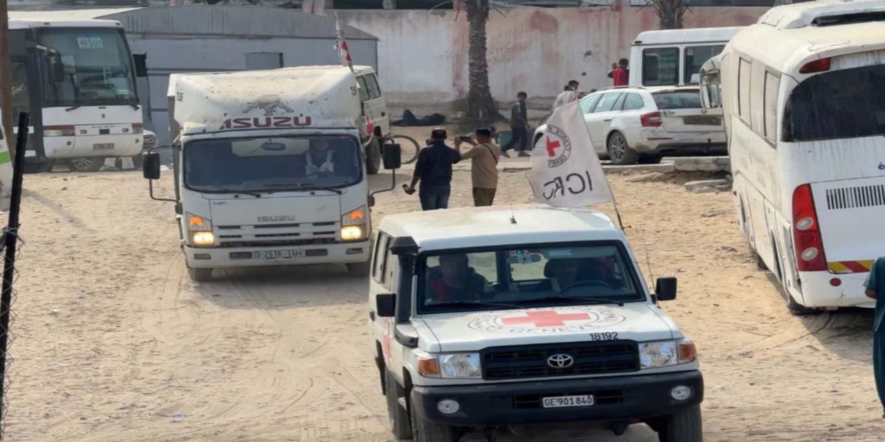 Gazze Sağlık Bakanlığı: Siyonist rejimden teslim alınan şehit cenazesi sayısı 300'e ulaştı