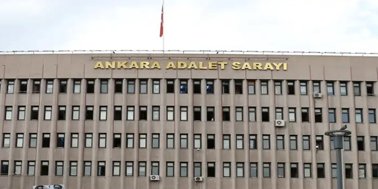 28 Şubat davasında gerekçeli karar