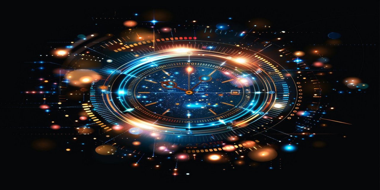 Kuantum bilgisayarlar şifreleme dünyasını yıkabilir