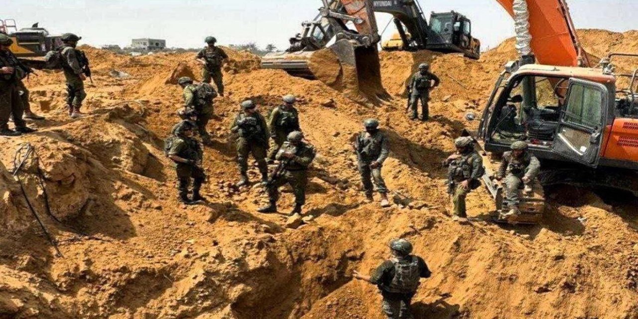 Han Yunus'ta iki şehit: Siyonist rejim ateşkesi ihlal ederken Refah'ta siyasi pazarlıklar sürüyor