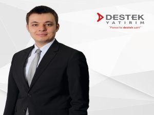 ​TCMB Bekle Gör Politikasına Devam Edebilir