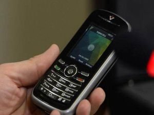 MİT, FETÖ'nün 18 milyon kriptolu mesajını deşifre etti!