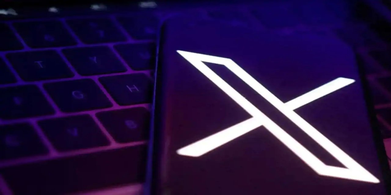 Musk’ın X’i yeni krizle gündemde: Güvenlik anahtarı geçişinde aksama yaşandı