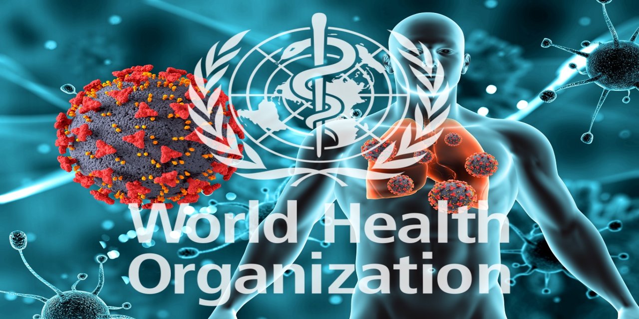 DSÖ: Verem hâlâ dünyanın en ölümcül bulaşıcı hastalıklarından biri