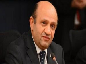 Flaş açıklama! YAŞ yeniden toplanıyor