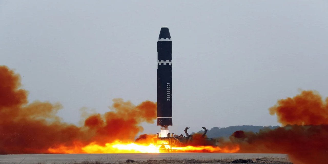 ABD’den nükleer test sinyali, Rusya'dan "tehlikeli söylem" açıklaması