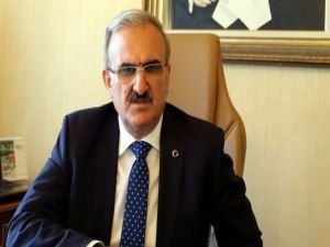 Vali Karaloğlu ve askerler arasındaki ilginç diyalog