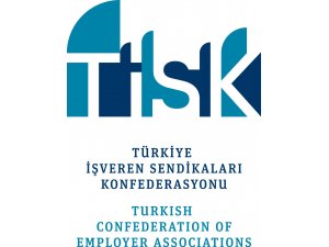 TİSK: “Türkiye Bu Saldırılar Karşısında Tek Yürek Olacak”