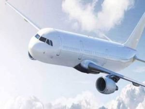 Katar uçağı, Atatürk'e acil iniş yaptı