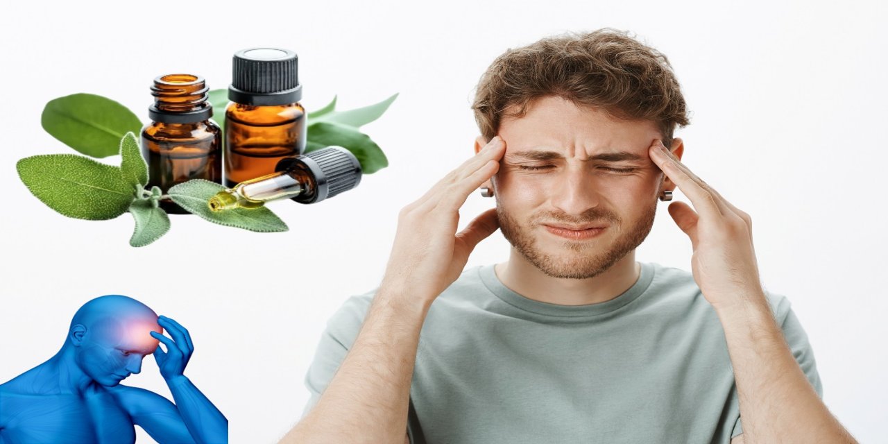 Yeni araştırma: Vücut kendi ağrı kesicisini üretiyor