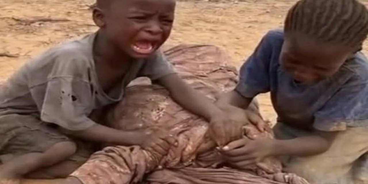 BM'den Sudan'daki taraflara doğrudan yaptırım uyarısı geldi