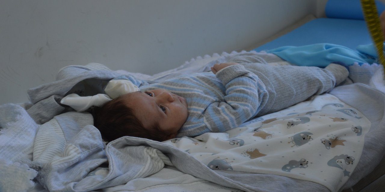 Dr. Güneş: İşlenmiş gıdalar çocuklarda diyabet riskini artırıyor