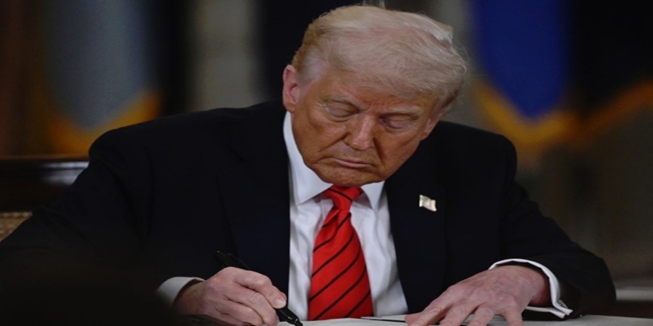 ABD’den bazı tarım ürünlerine gümrük muafiyeti kararı