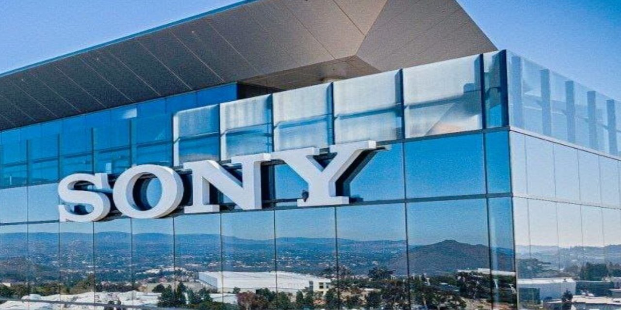 Japon devi Sony, işgal altındaki topraklarda mikroçip yatırımını durduruyor