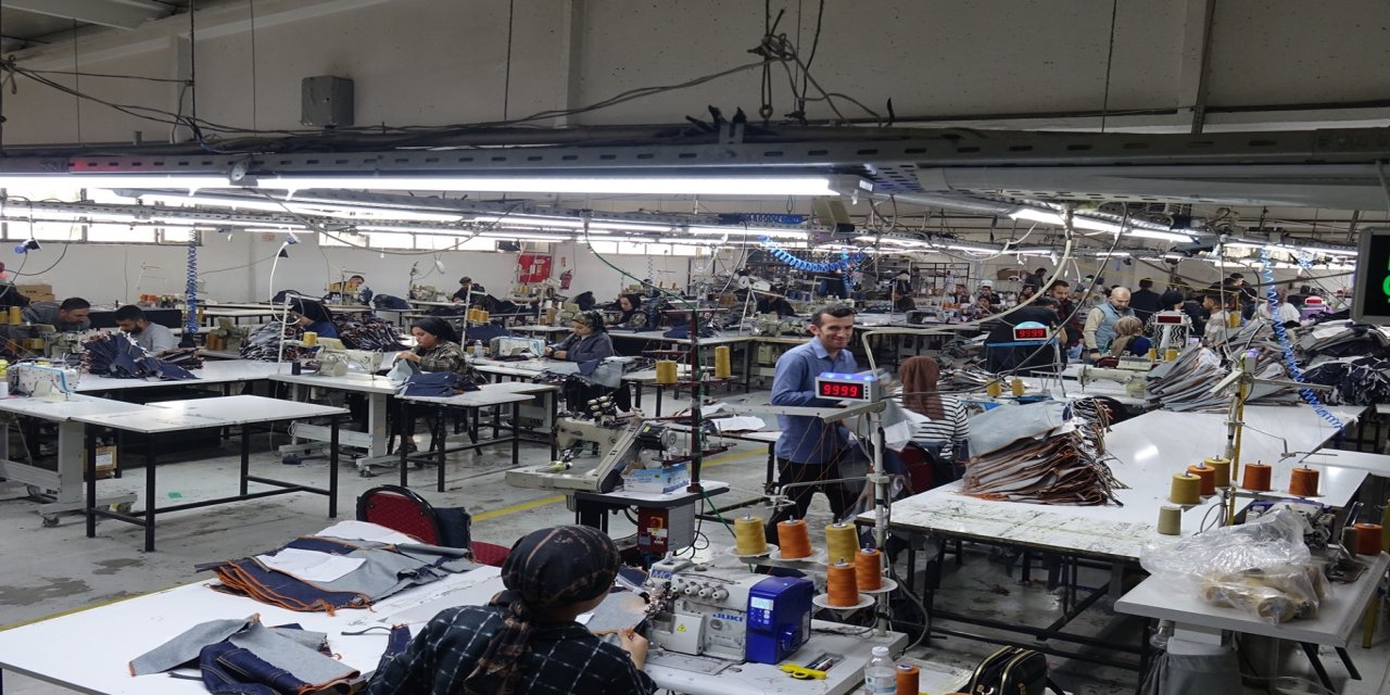 İşçi ve işveren gözüyle asgari ücret, artan masraflar ve beklentiler