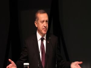 Cumhurbaşkanı Erdoğan: Kahin olmaya gerek yok herşeyin farkındayız